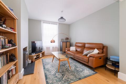 3 bedroom house for sale, Royal Hill, London, SE10