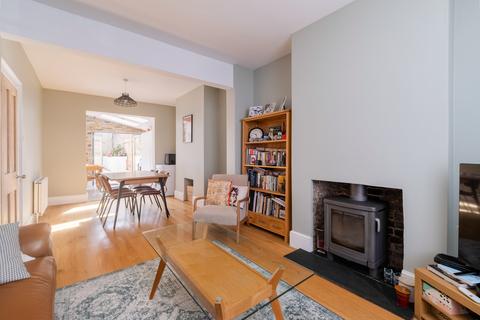 3 bedroom house for sale, Royal Hill, London, SE10