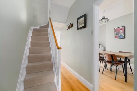 3 bedroom house for sale, Royal Hill, London, SE10