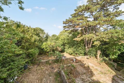 6 bedroom house for sale, The Drive, Tonbridge, TN9