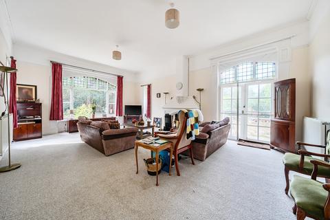 6 bedroom house for sale, The Drive, Tonbridge, TN9