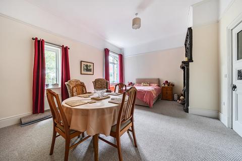 6 bedroom house for sale, The Drive, Tonbridge, TN9