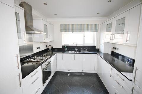 undefined, Austral Avenue, Woolston, WA1