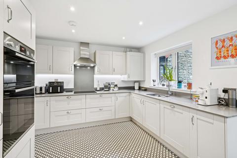 undefined, Davies Edge, Abingdon OX13