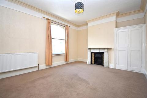 undefined, Millfield Road, York