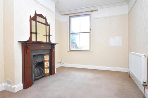 undefined, Millfield Road, York