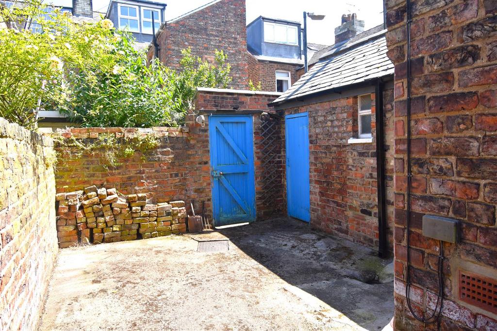 Dsc 1704.jpg