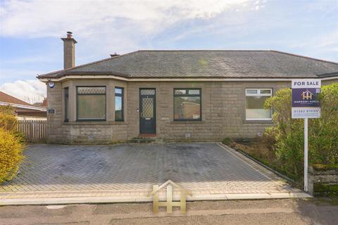 undefined, Kelso Place, Dundee DD2