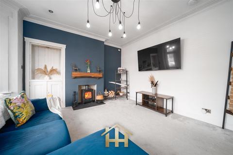 undefined, Kelso Place, Dundee DD2