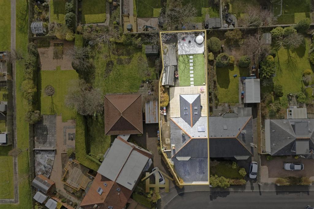 Kelso Drone-0001 copy.jpg