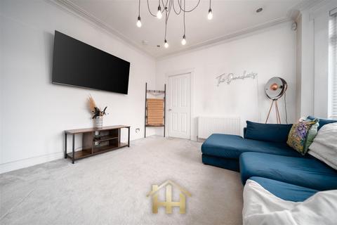 undefined, Kelso Place, Dundee DD2