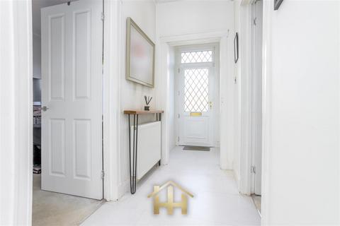 undefined, Kelso Place, Dundee DD2