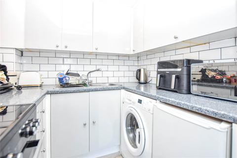 undefined, Pebble Drive, Didcot, Oxfordshire, OX11