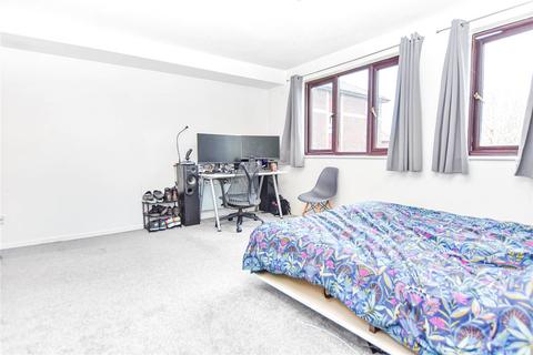 undefined, Pebble Drive, Didcot, Oxfordshire, OX11