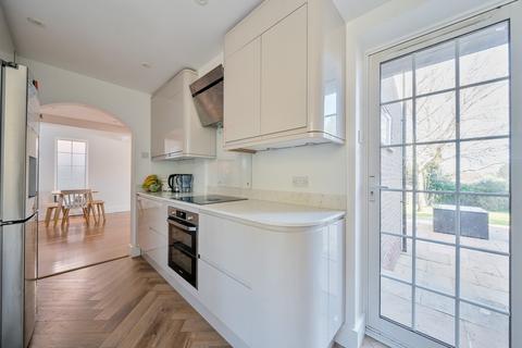 4 bedroom house for sale, Childsbridge Lane, Seal, TN15