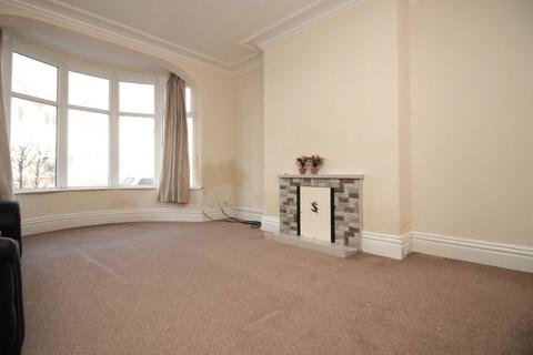 undefined, Breck Road, Blackpool, Lancashire, FY3 9DT