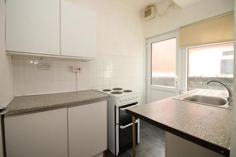 undefined, Breck Road, Blackpool, Lancashire, FY3 9DT