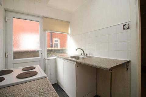 undefined, Breck Road, Blackpool, Lancashire, FY3 9DT