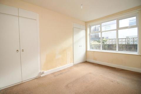 undefined, Breck Road, Blackpool, Lancashire, FY3 9DT