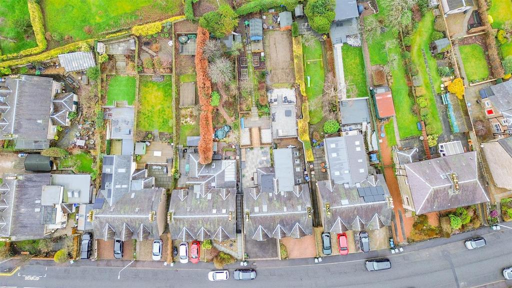 DJI 0004.jpg