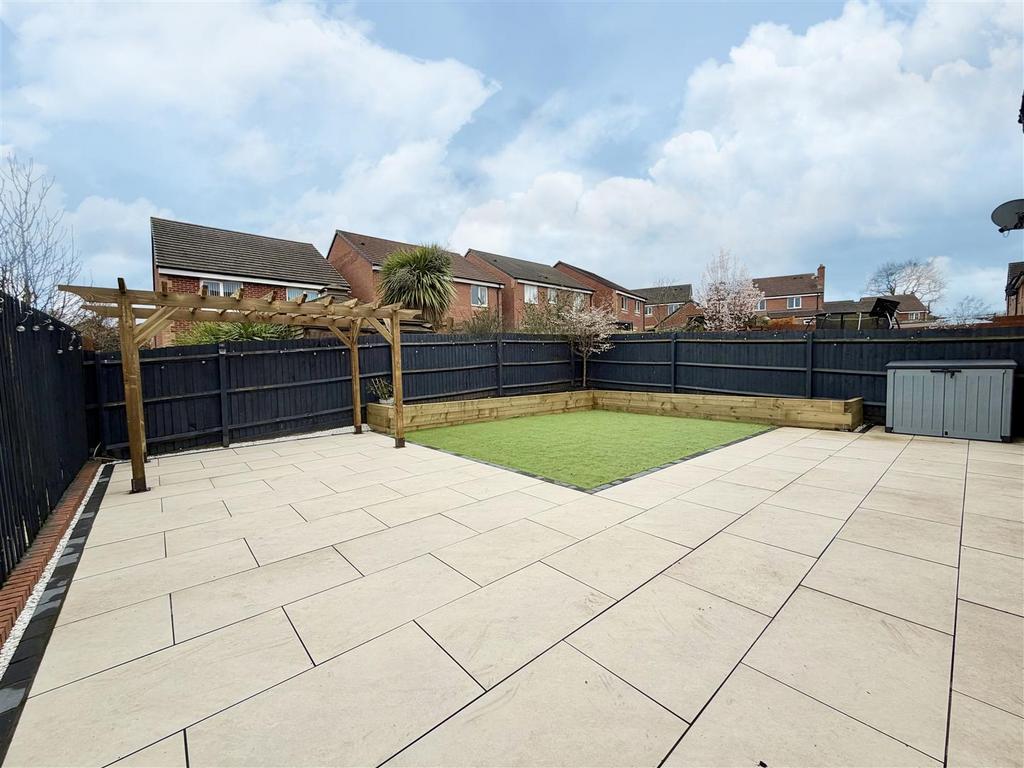 Garden 1.jpg