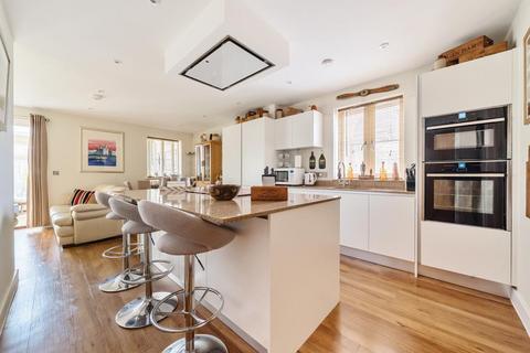 undefined, Curbridge,  Witney,  OX29