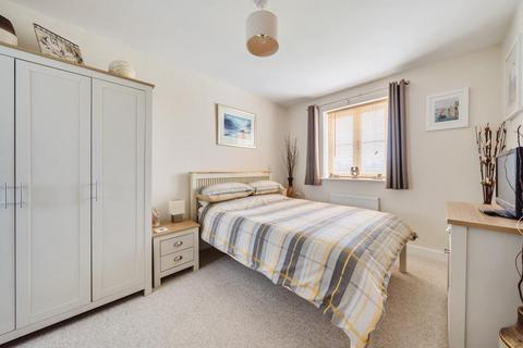 undefined, Curbridge,  Witney,  OX29