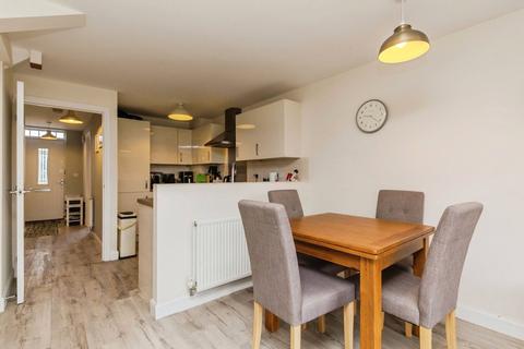 undefined, Mallard Avenue, Edleston, Nantwich, Cheshire, CW5
