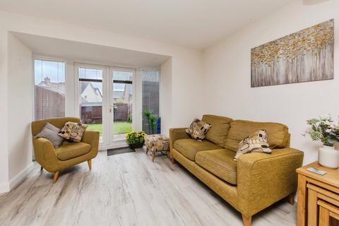 undefined, Mallard Avenue, Edleston, Nantwich, Cheshire, CW5