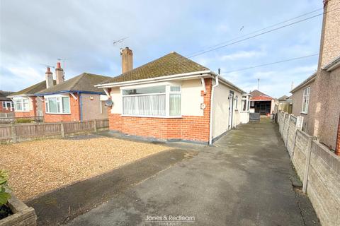 undefined, Weaverton Drive, Rhyl