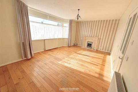 undefined, Weaverton Drive, Rhyl
