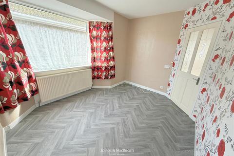 undefined, Weaverton Drive, Rhyl