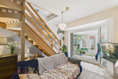 undefined, Mansfield Crescent, Roker, Sunderland