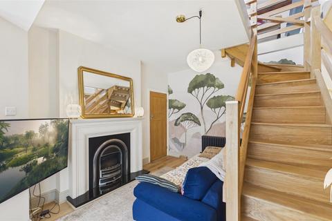 undefined, Mansfield Crescent, Roker, Sunderland