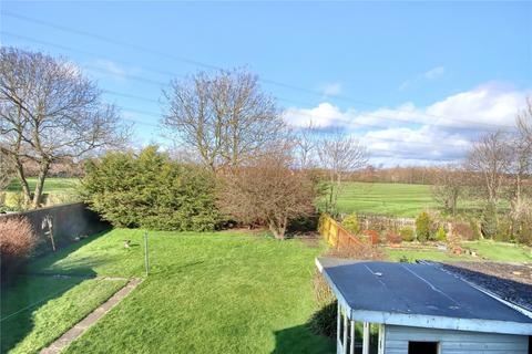 3 bedroom detached house for sale, Emsworth Drive, Eaglescliffe