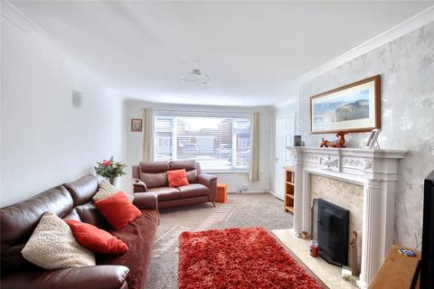 3 bedroom detached house for sale, Emsworth Drive, Eaglescliffe