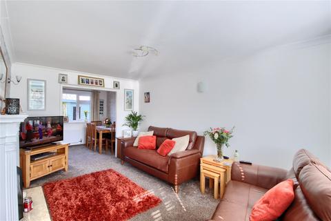 3 bedroom detached house for sale, Emsworth Drive, Eaglescliffe