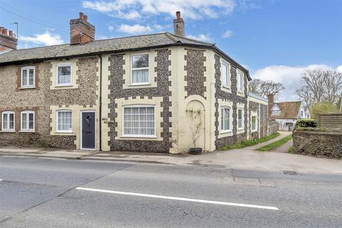 undefined, The Street, Great Barton