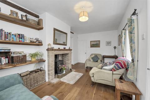 undefined, The Street, Great Barton