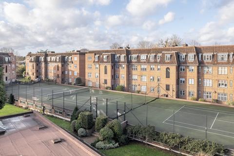 1 bedroom flat for sale, Portsmouth Road, London, SW15