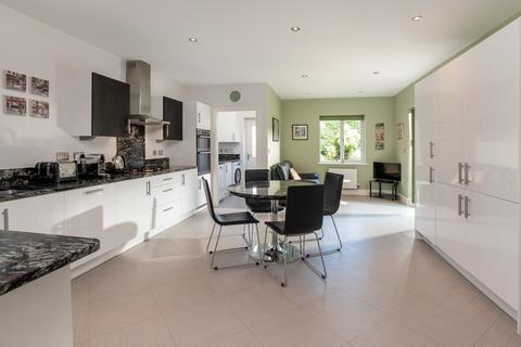 4 bedroom house for sale, Neptune Drive, Stratford-Upon-Avon, CV37