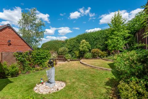 4 bedroom house for sale, Neptune Drive, Stratford-Upon-Avon, CV37