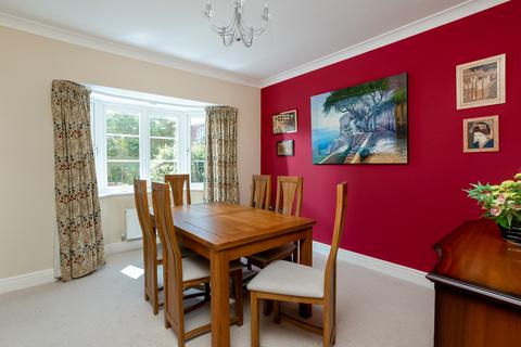 4 bedroom house for sale, Neptune Drive, Stratford-Upon-Avon, CV37