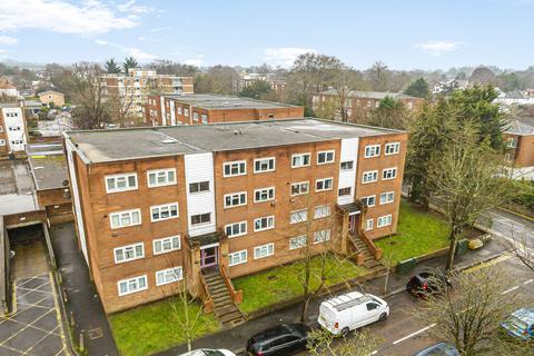 undefined, Marchmont Road, Wallington, SM6