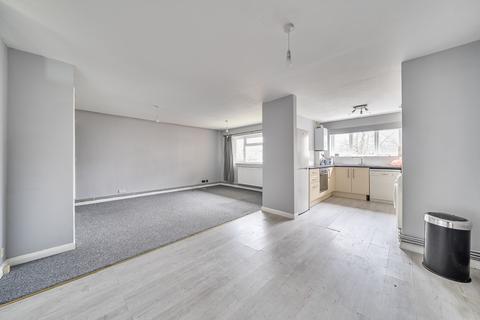 undefined, Marchmont Road, Wallington, SM6