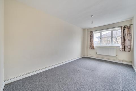 undefined, Marchmont Road, Wallington, SM6