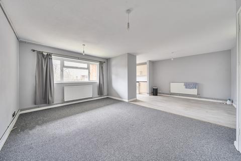 undefined, Marchmont Road, Wallington, SM6
