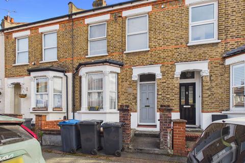 undefined, Coulsdon CR5