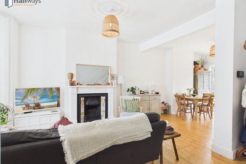 undefined, Coulsdon CR5