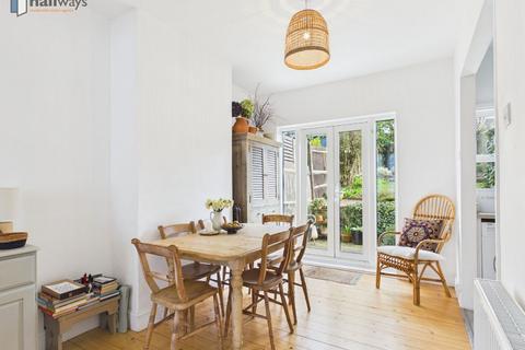 undefined, Coulsdon CR5